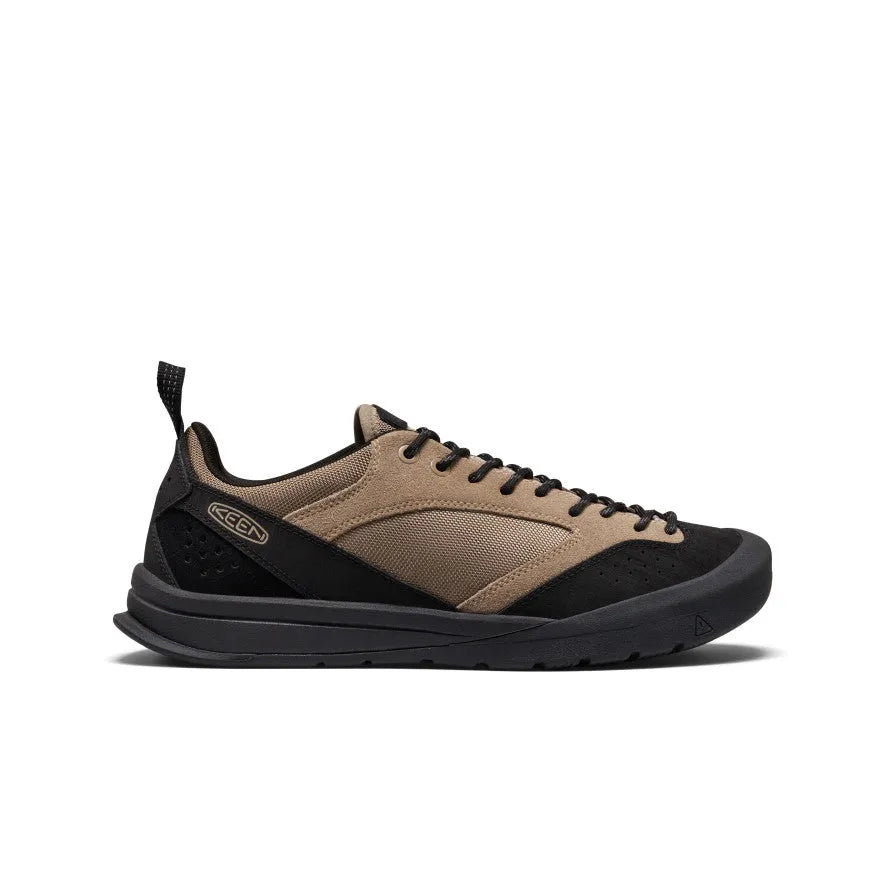 Men's Jasper III Sneaker Main image