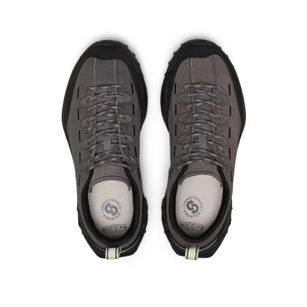 Men's Jasper Zionic Sneaker