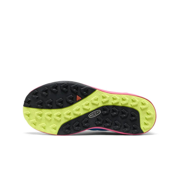 Women's A86 Sneaker