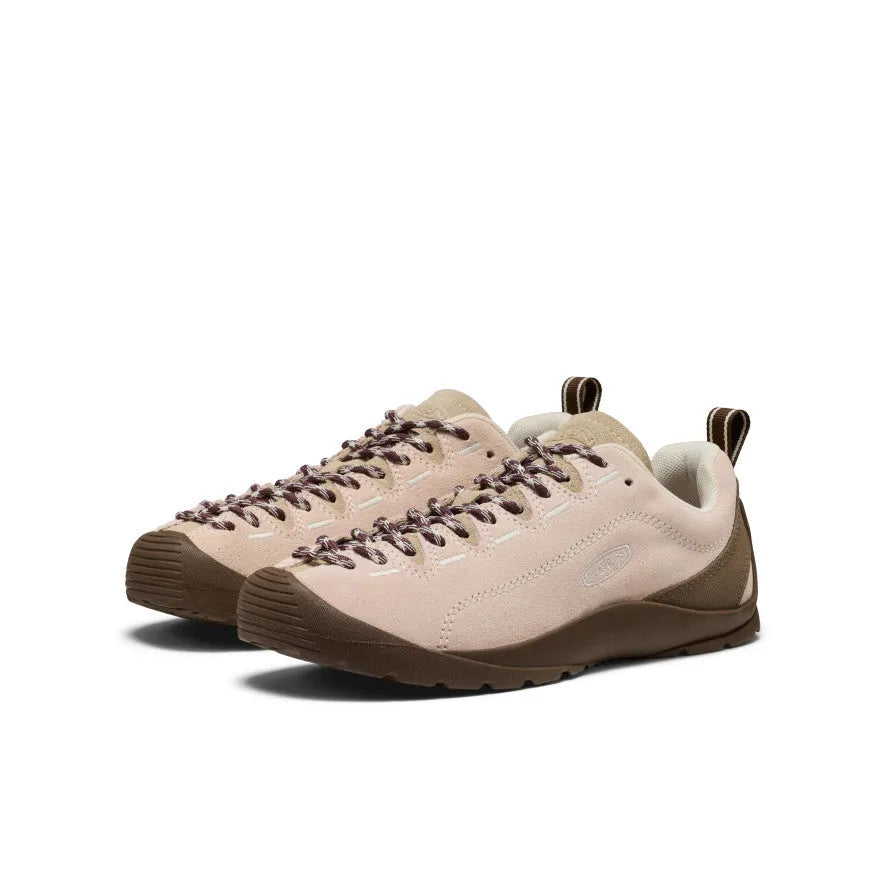 Women's Jasper Sneaker Secondary image