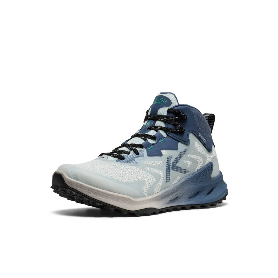Women's Zionic NXT Waterproof Hiking Boot