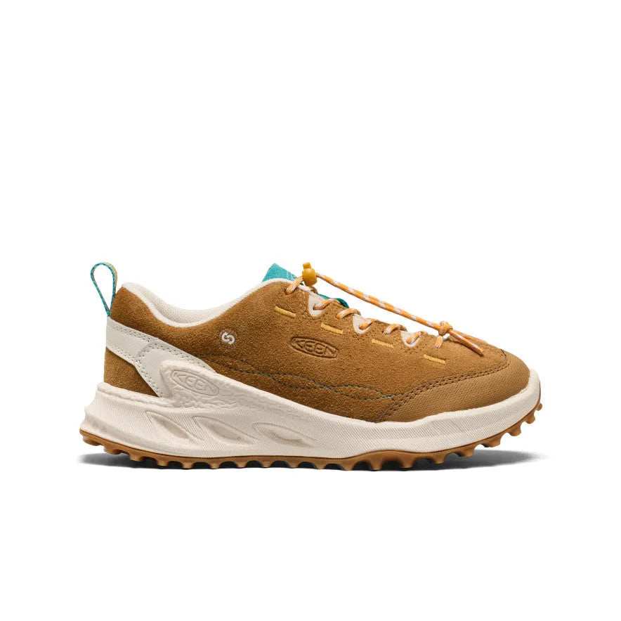 Big Kid's Jasper Zionic Sneaker Main image