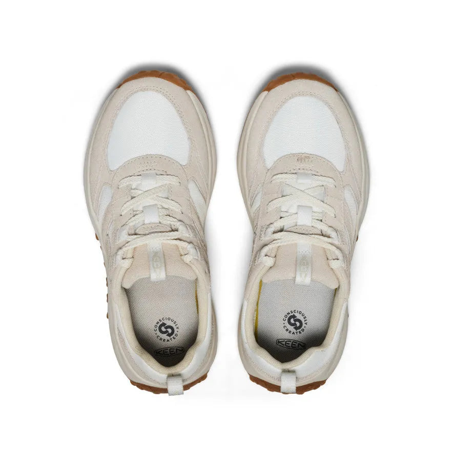 Big Kids' KS86 Sneaker