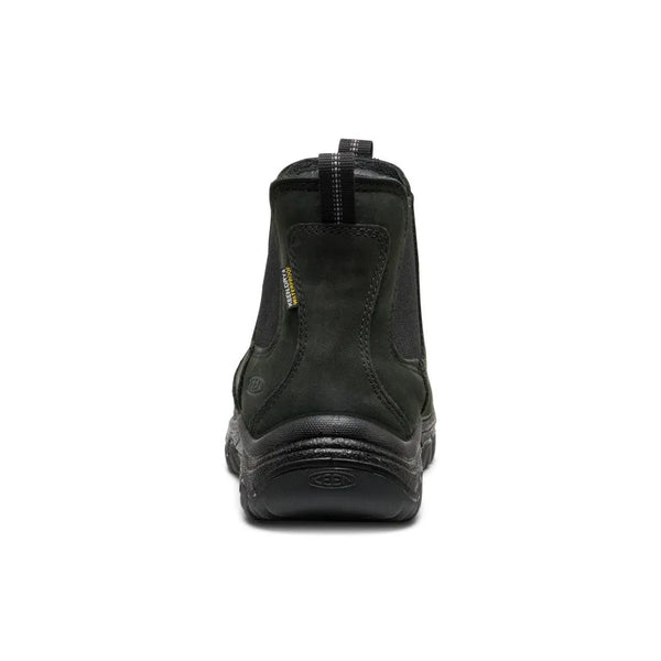 Women's Greta II Waterproof Chelsea