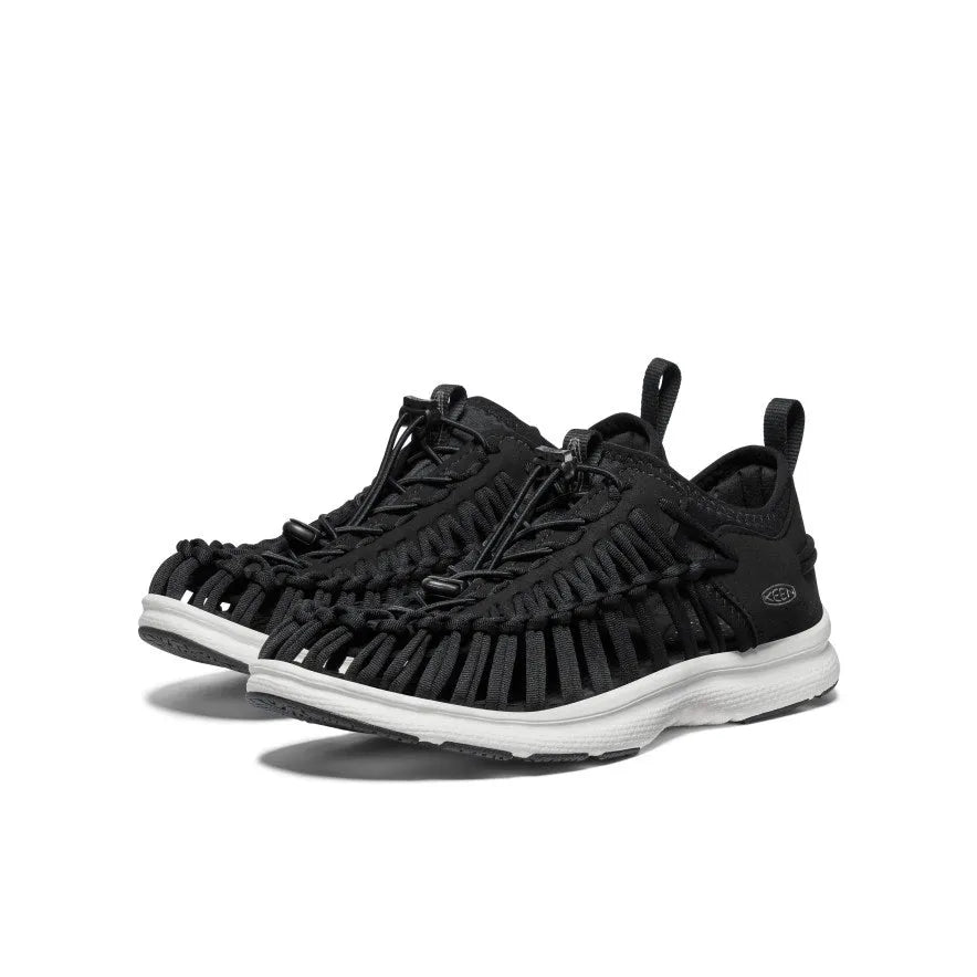 Men's UNEEK O3 Sneaker Sandal Secondary image