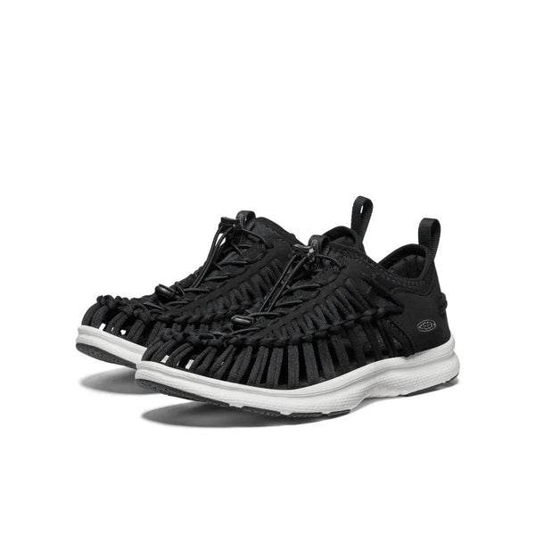 Men's UNEEK O3 Sneaker Sandal