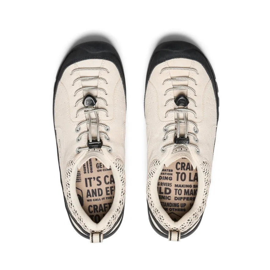 Women's Jasper Rocks Sneaker
