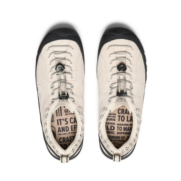 Women's Jasper Rocks Sneaker