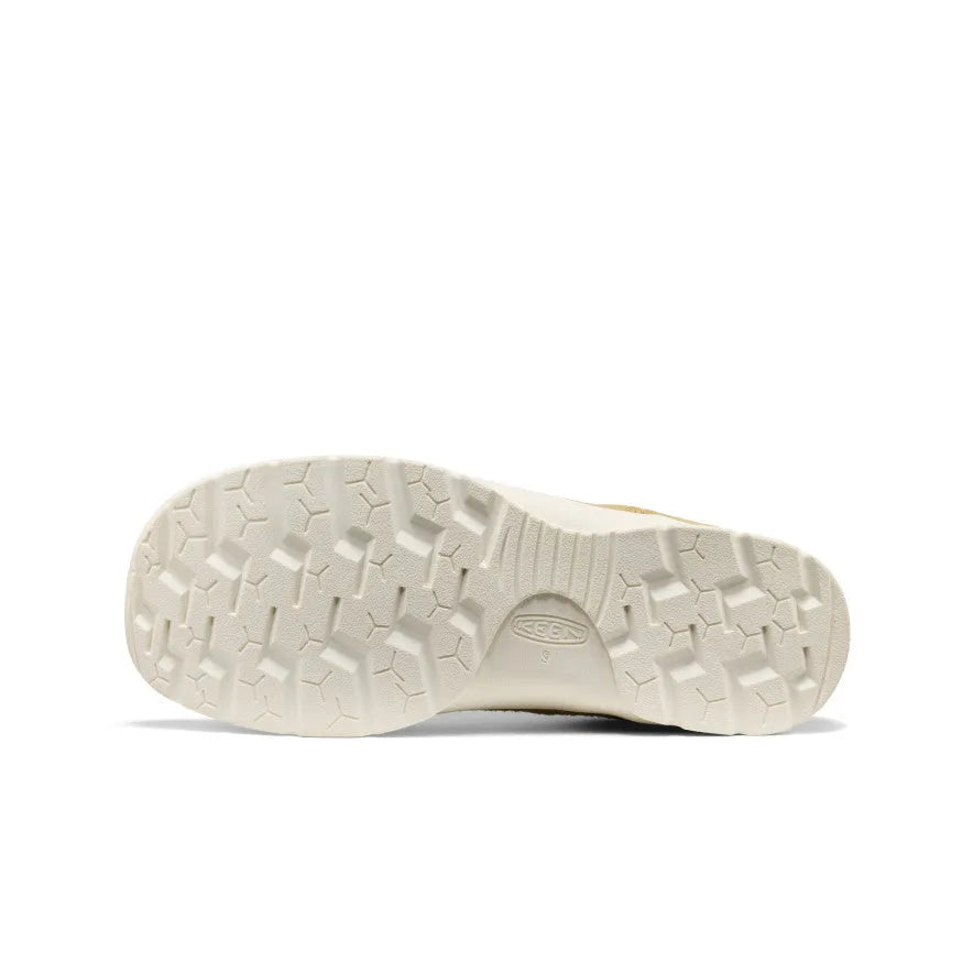 Men's Jasper KM Lite Sneaker