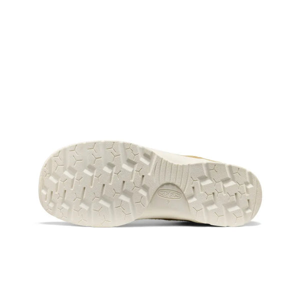 Men's Jasper KM Lite Sneaker