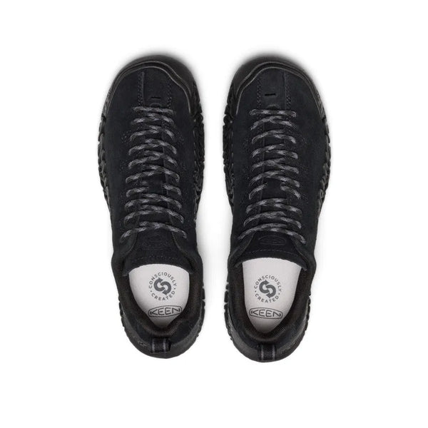 Women's Jasper Merko Sneaker
