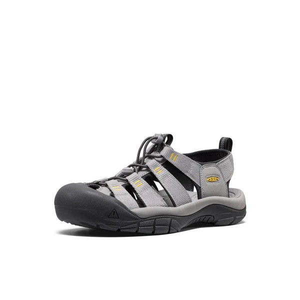 Men's Newport H2 Sandal