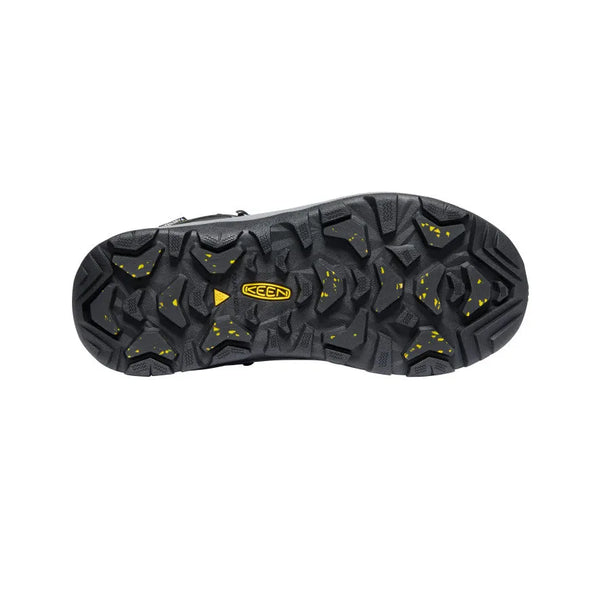 Women's Revel IV Polar Waterproof Boot