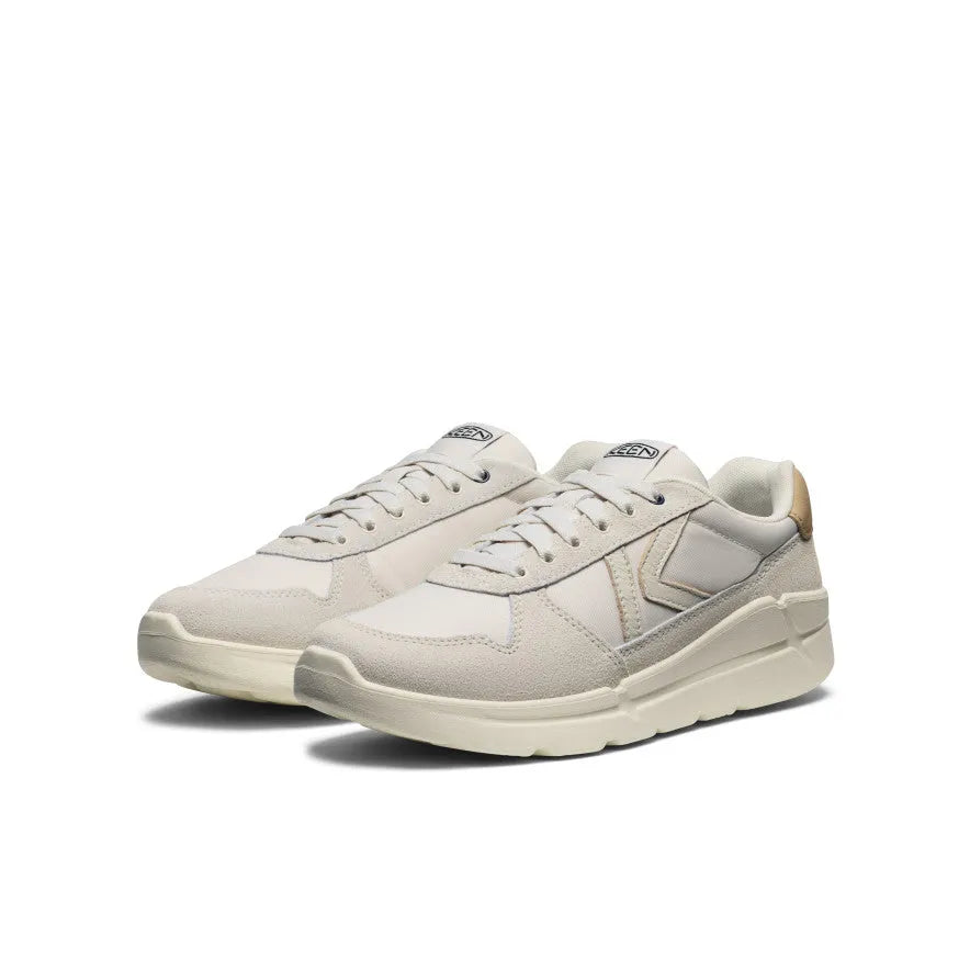 Men's KM2 Jogger Secondary image