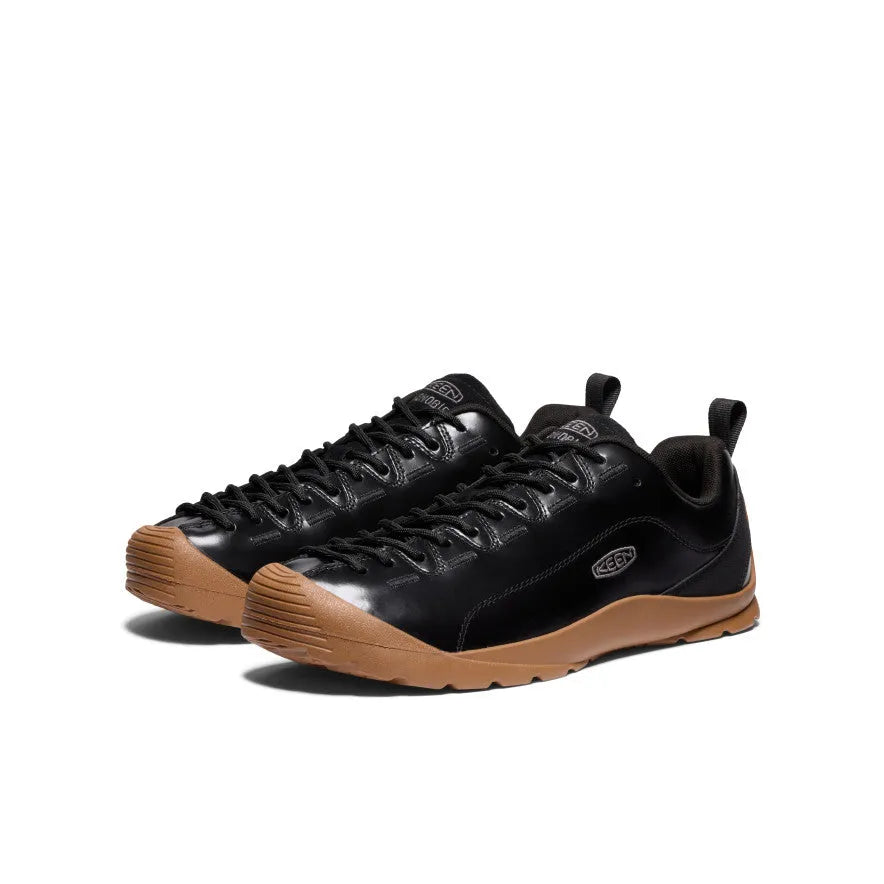 Men's Jasper Sneaker x Highsnobiety Secondary image