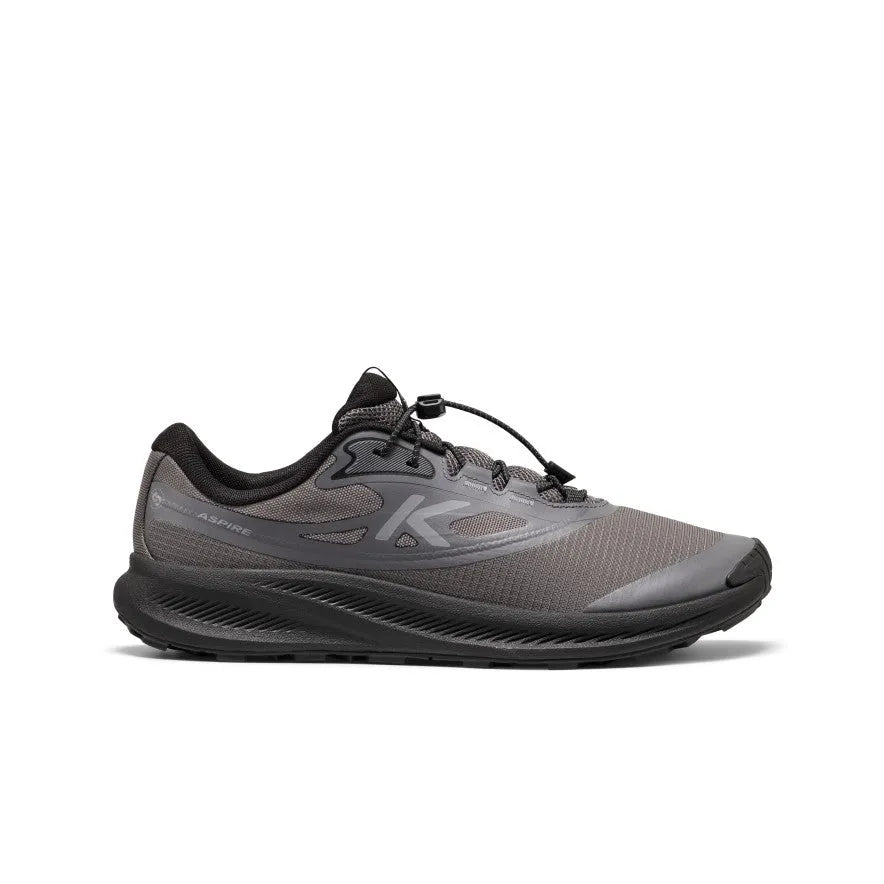 Men's Aspire Shoe Main image