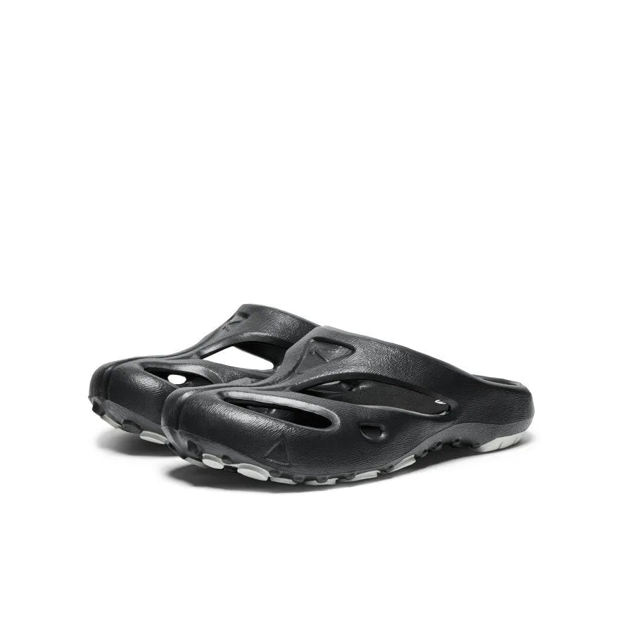 Men's Shanti Clog Secondary image