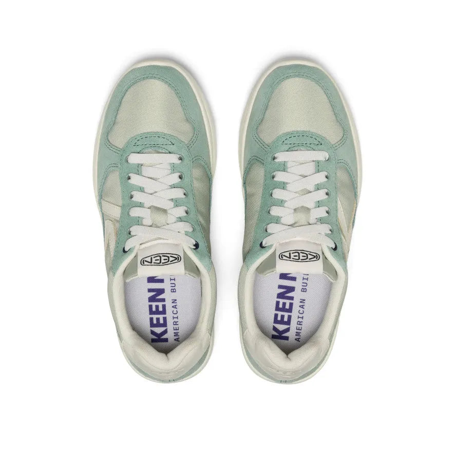Women's KM2 Jogger