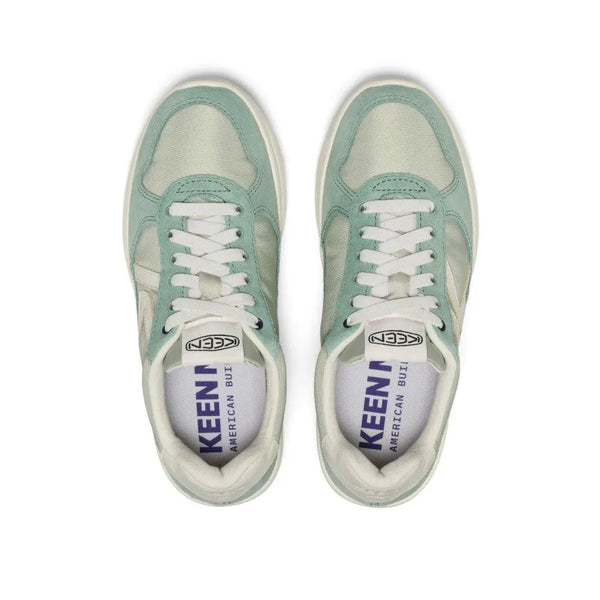 Women's KM2 Jogger