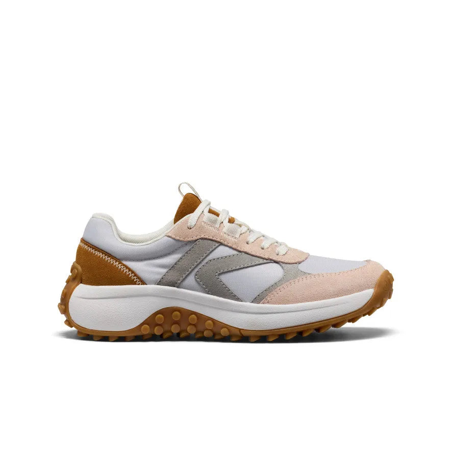Women's KS86 Sneaker Main image
