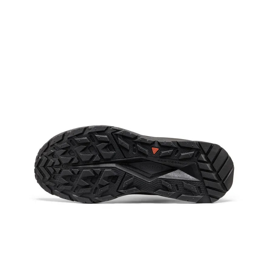 Men's Targhee Apex Waterproof Hiking Shoe