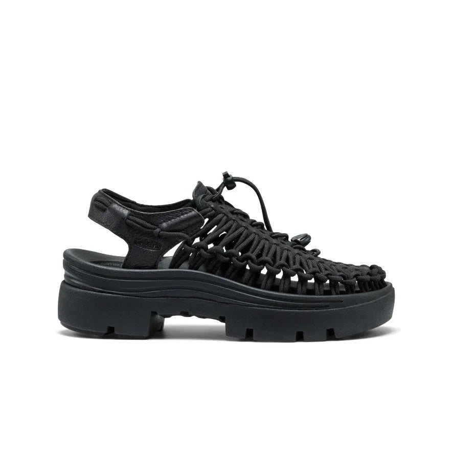 All Gender UNEEK PLT Sneaker Main image