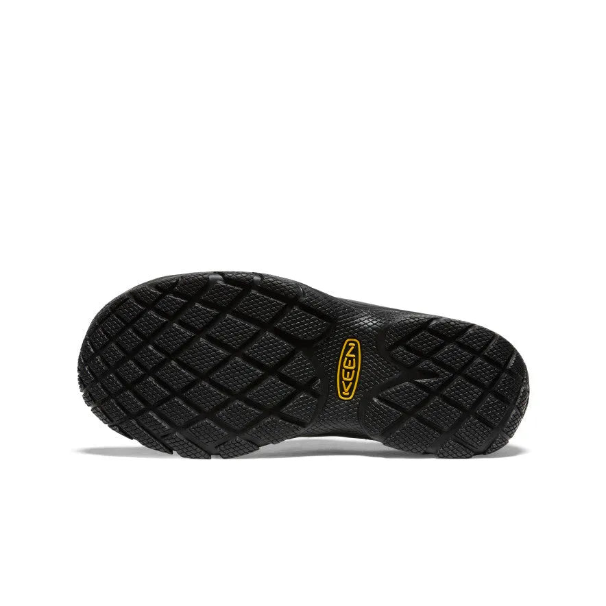 Men's PTC Slip-On II