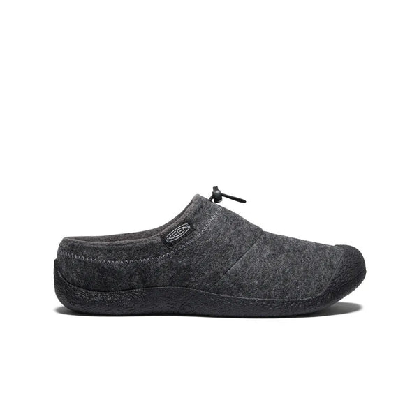 Men's Howser III Slide