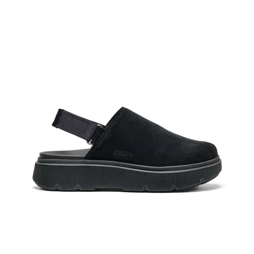 Women's Elle Mila Mule Main image