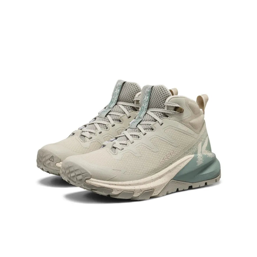 Women's Targhee Apex Waterproof Hiking Boot Secondary image