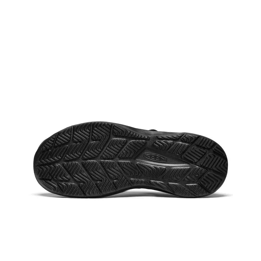 Women's Seanik H2 Sandal