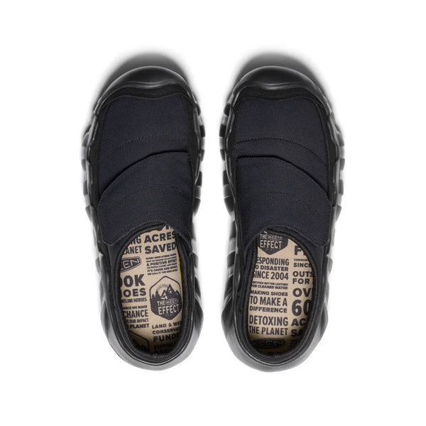 Women's Hypowser Wrap Shoe