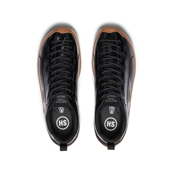Men's Jasper Sneaker x Highsnobiety