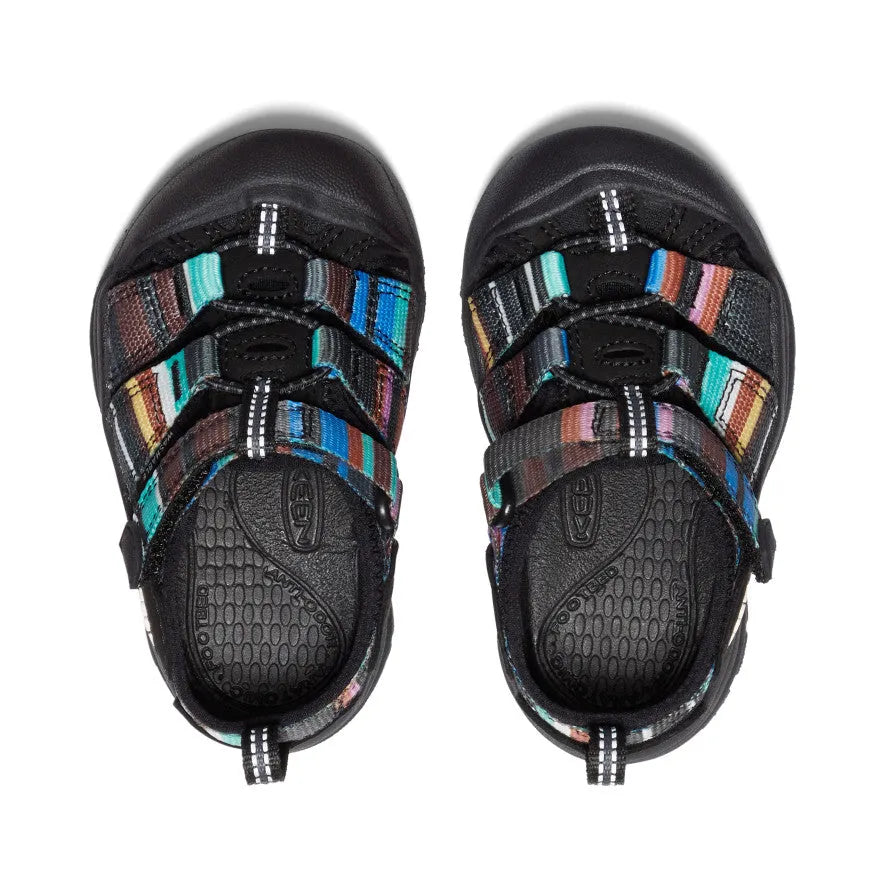 Toddlers' Newport H2