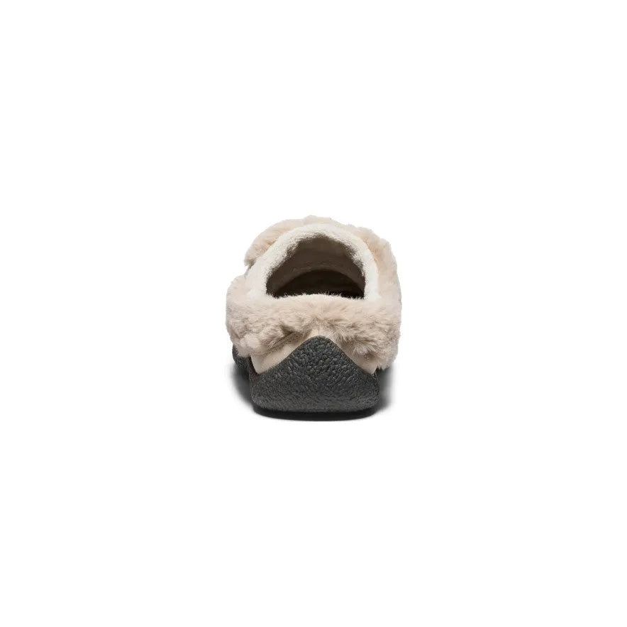 Women's Howser III Slide
