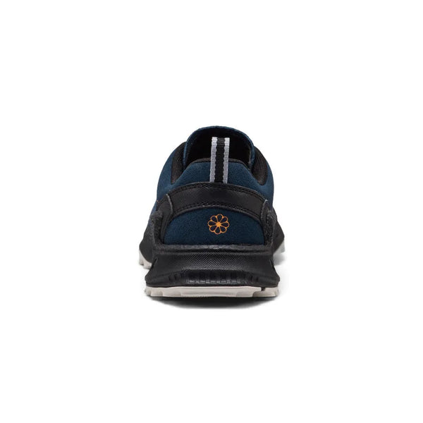 Big Kid's Jasper Zionic Sneaker