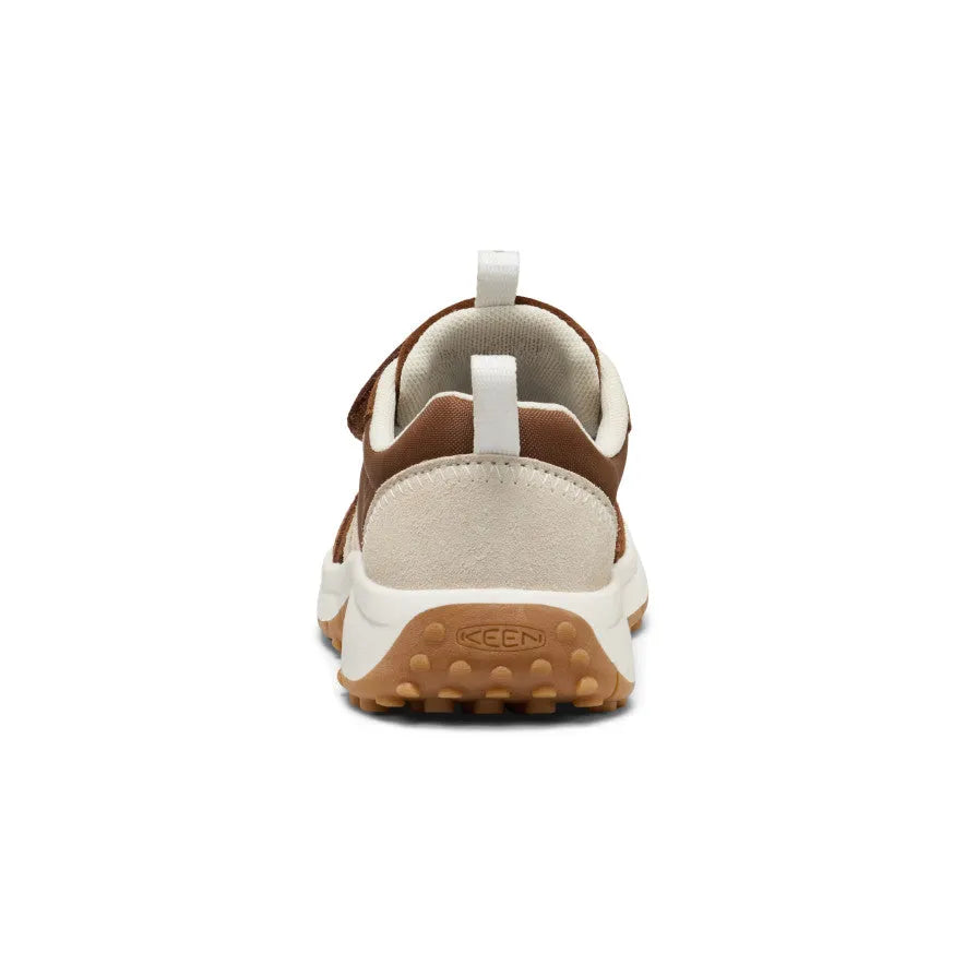 Little Kids' KS86 Sneaker