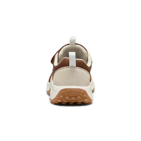 Little Kids' KS86 Sneaker