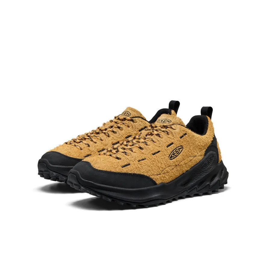 Men's Jasper Zionic Sneaker Secondary image