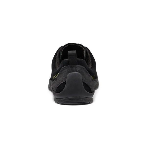 Men's Jasper Sneaker