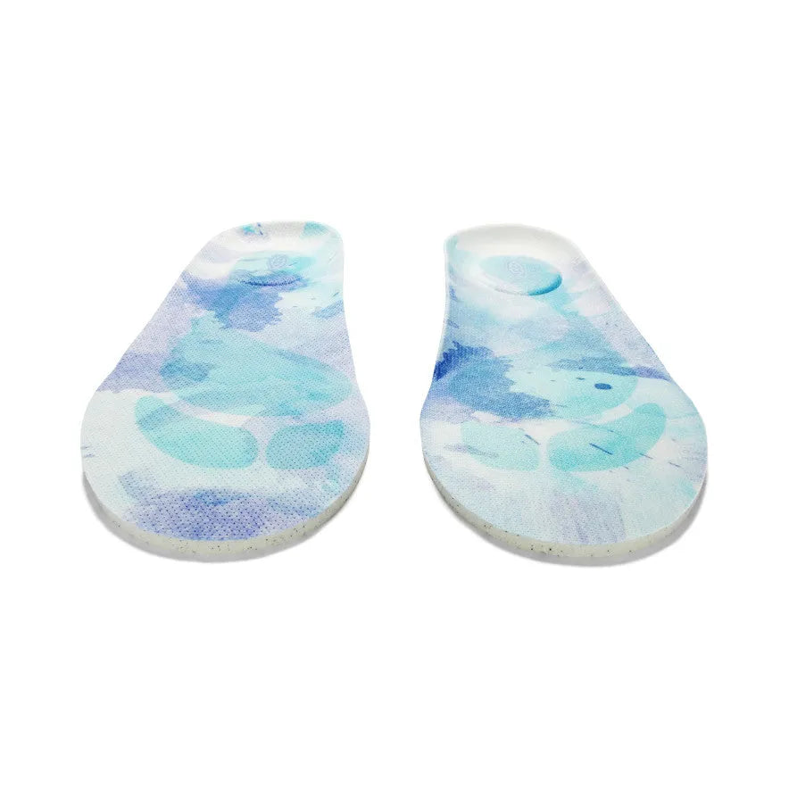 Women's Terradora Replacement Insole