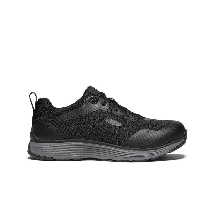 Men's Sparta 2 ESD (Aluminum Toe) Main image