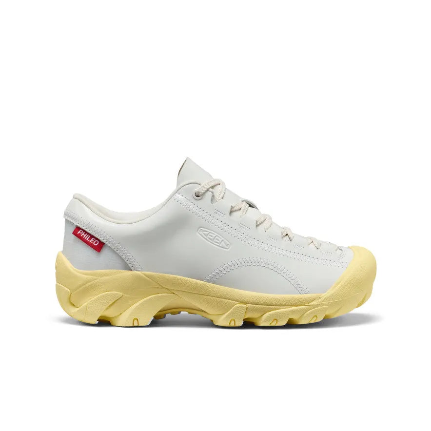 Women's Targher PHILEO Shoe Main image