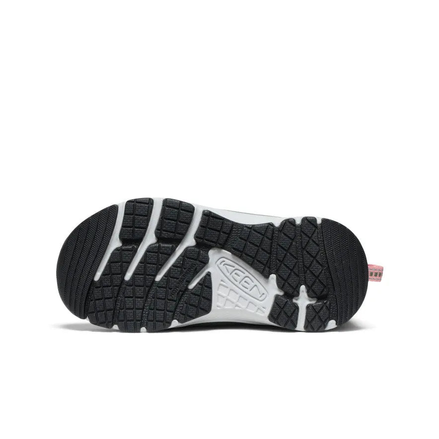 Little Kids' Skua Waterproof Winter Boot