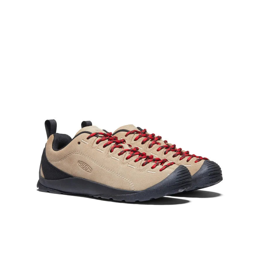 Women's Jasper Sneaker Secondary image