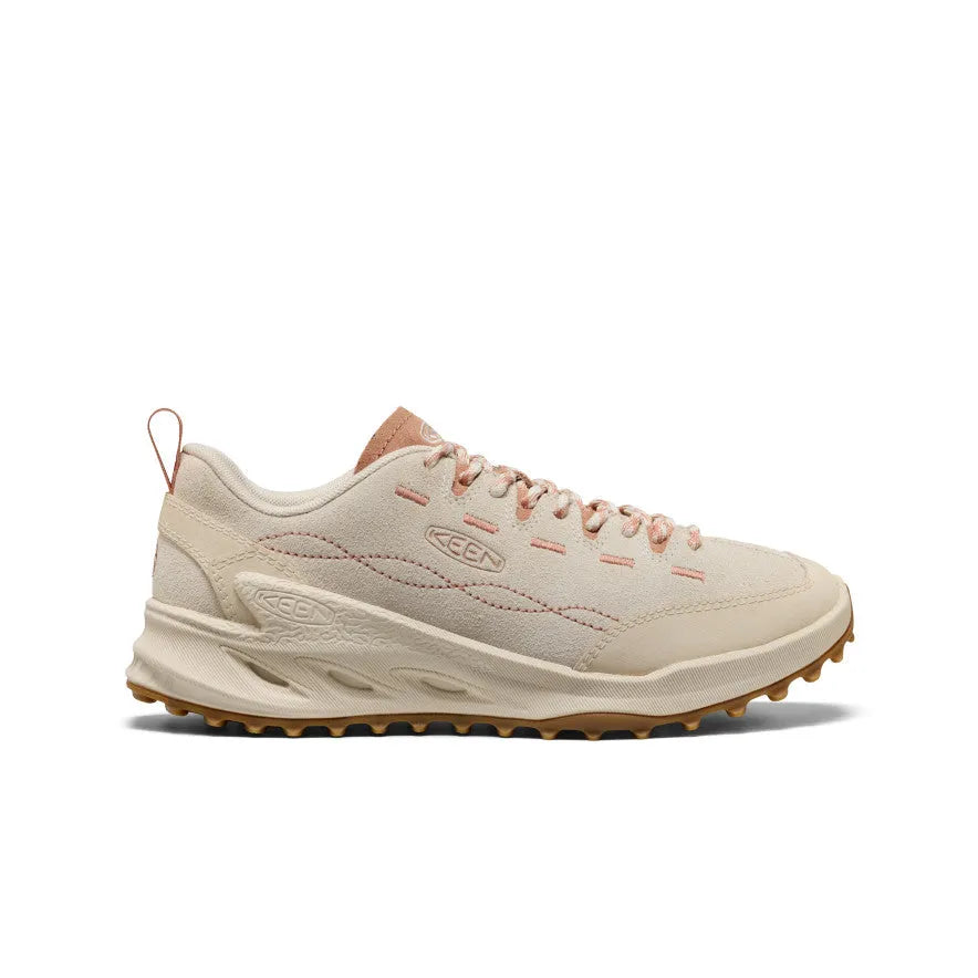 Women's Jasper Zionic Sneaker Main image