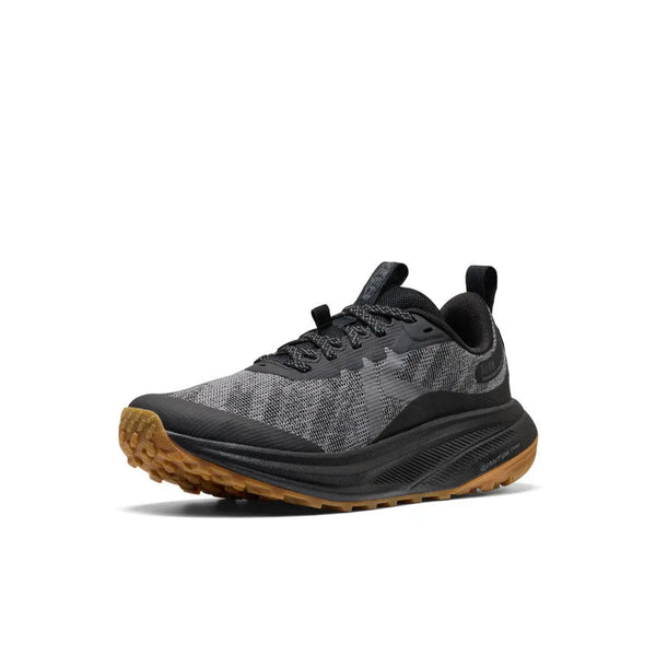 Women's Roam Trail Running Shoe