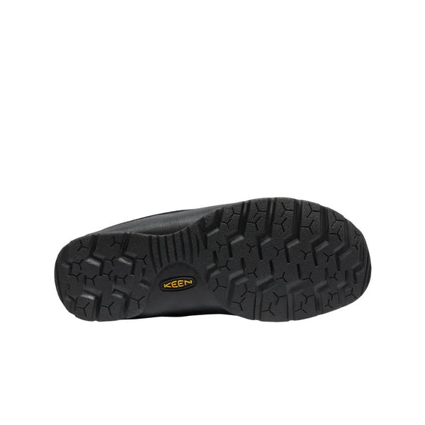Men's Jasper Sneaker