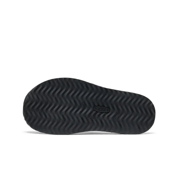 Women's Barbados Flip-Flop