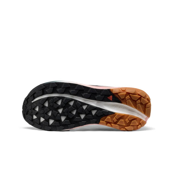 Women's Seek Trail Running Shoe